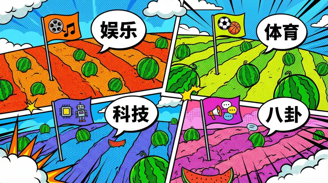 柚子猫-今日热点柚子猫短视频|柚子猫官方入口分享平台 娱乐瓜田分类
